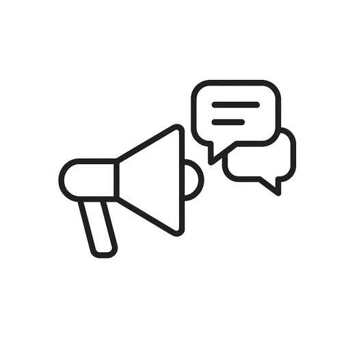 Automated Outbound icon